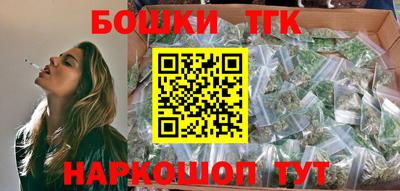 скорость Лесосибирск