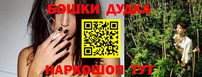 скорость Лесосибирск